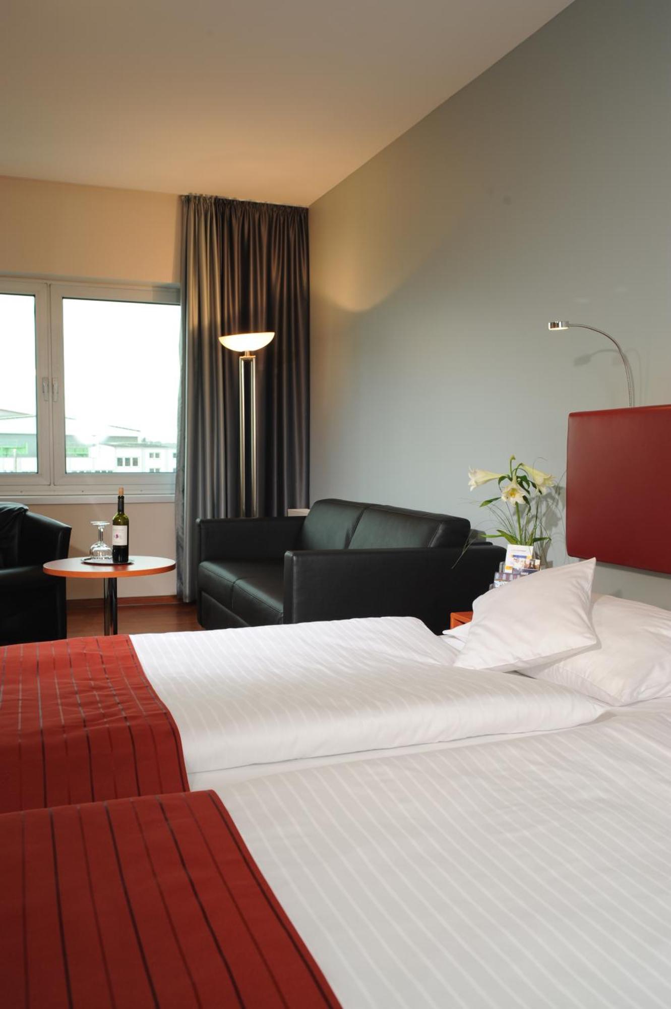 Nordsee Hotel Fischereihafen Bremerhaven Zewnętrze zdjęcie